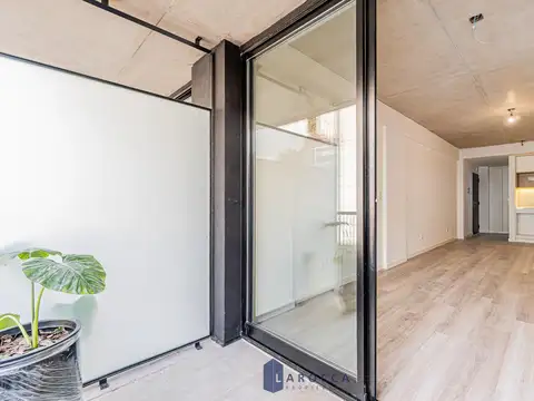 Departamento en Venta al Sudeste