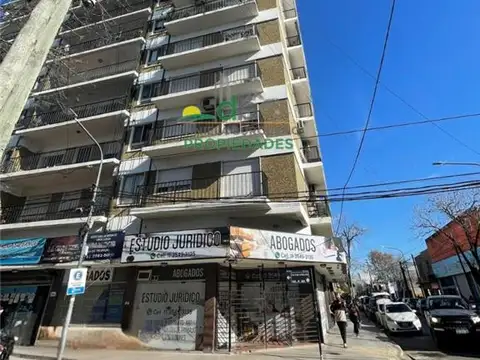 DEPARTAMENTO 3 DORMITORIOS - PILAR, GRAN BS. AS. NORTE