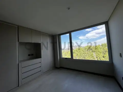 DEPARTAMENTOS EN VENTA BARRIO DALVIAN