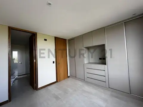 Departamento en Venta 1 año