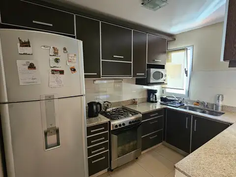 Departamento en Venta en Villa Urquiza, USD 179.000