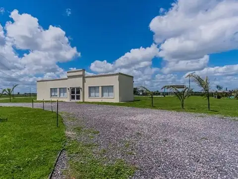 Terreno en Venta de 300,0 m2