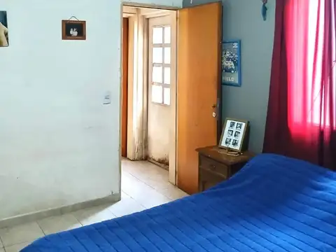 Depto Tipo Casa en Venta al Oeste