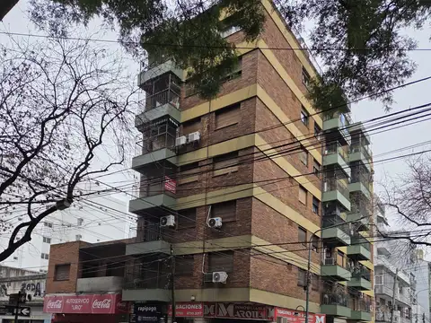 Departamento en Venta en Olivos Vias/Maipu, USD 145.000