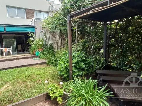 Departamento en Venta 12 años