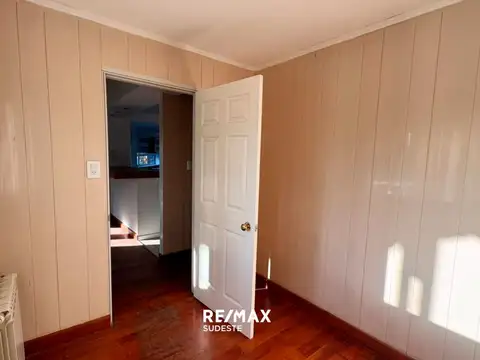 Casa en Venta 24 años