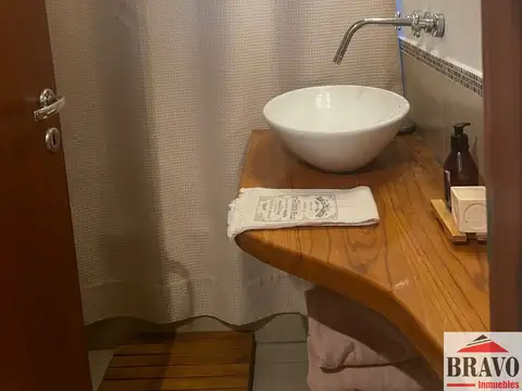 Tucu Tucu y El 100