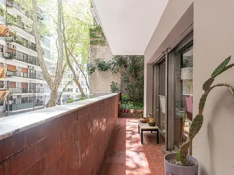 Departamento en Venta 50 años