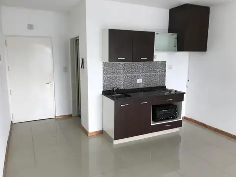 Departamento en Alquiler 4 años