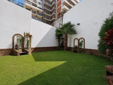 Terreno en Venta de 300,0 m2