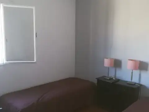 Departamento en Alquiler Temporal en Barrio Norte, USD 1.000