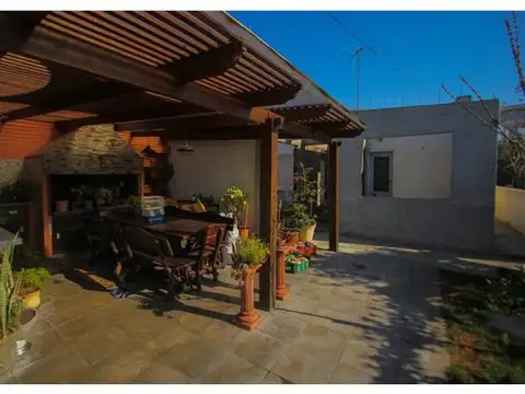 Ubicación muy buscada - Interesante opción