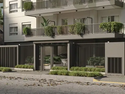 Melian 7900