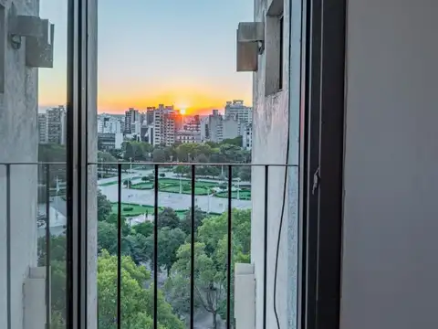 Depto Tipo Casa en Alquiler al Noroeste