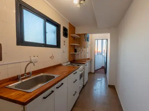 Depto Tipo Casa en Alquiler en La Plata, $ 730.000