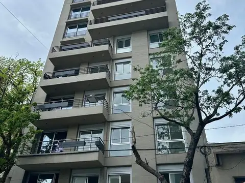 Moreno 845 | 3 Dormitorios (07-01) , Piso 8