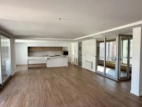 Departamento en Venta en Rosario, USD 550.000