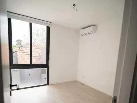 Departamento en Venta en Ciudad De Tigre, USD 165.000