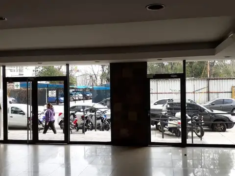Departamento en Alquiler en Boca, $ 490.000