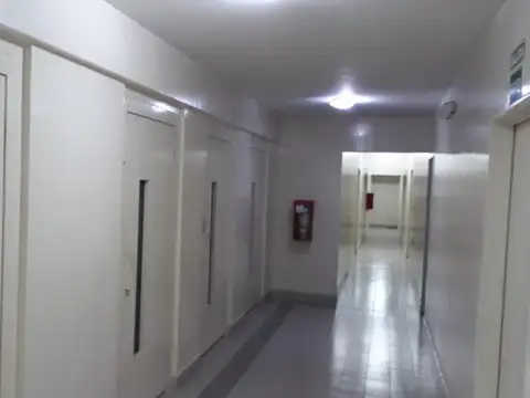 Departamento en Alquiler 13 años