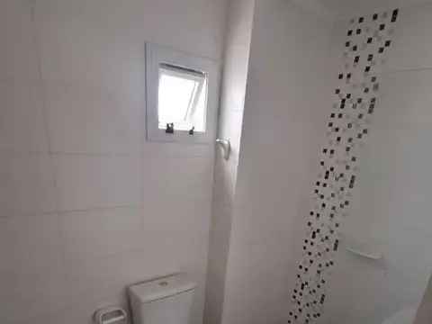 Riobamba 19 , Piso 3