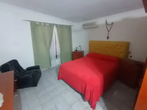 Casa en Venta 40 años