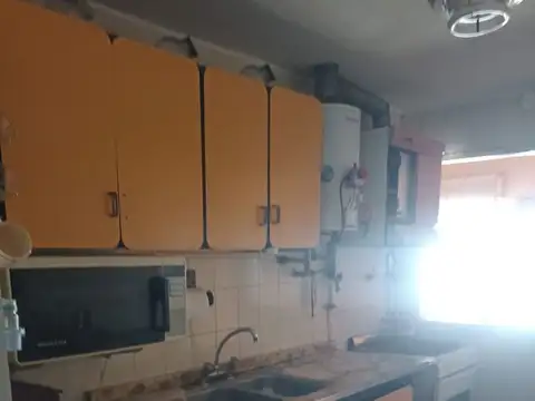 Casa - Venta - Argentina, BURZACO - BUENOS AIRES 326