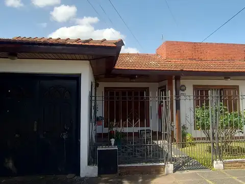 BUENOS AIRES 300