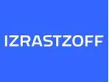 IZRASTZOFF INMOBILIARIA