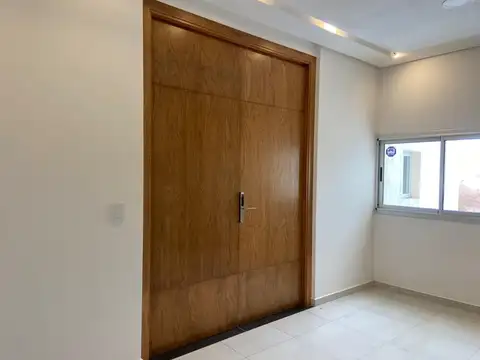 Oficina en Alquiler en Villa María, $ 1.050.000