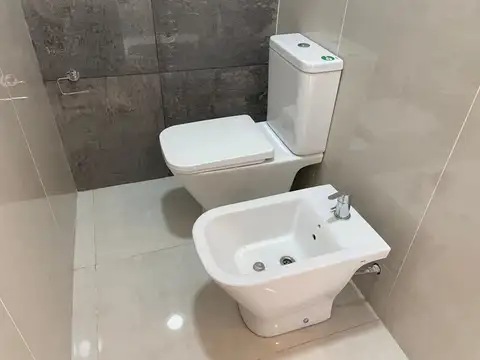 Oficina en Alquiler en Villa María, $ 1.050.000