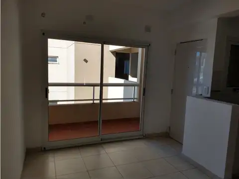 Departamento en Alquiler 7 años