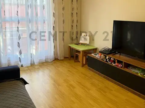 Departamento en Venta en Once, USD 169.900