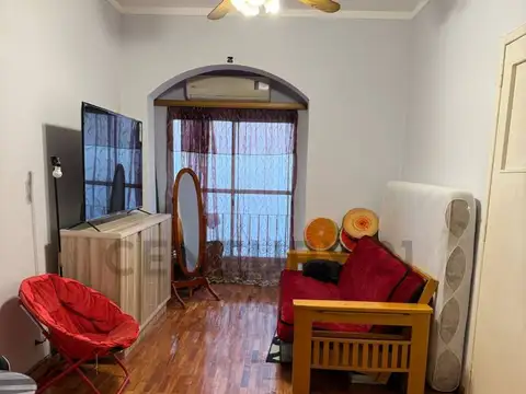 Departamento en Venta 2025 años