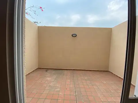 Departamento en Alquiler 2 años