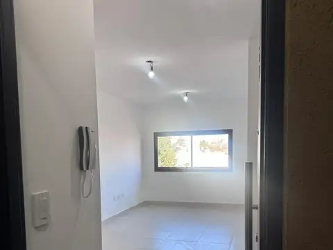 Chacabuco 210