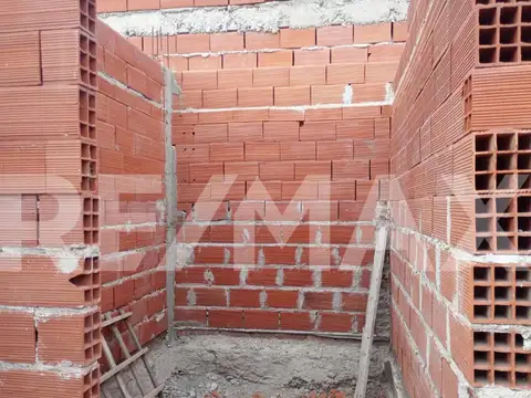 Terreno en Venta en General Roca, USD 15.000