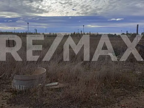 Terreno en Venta de 200,0 m2