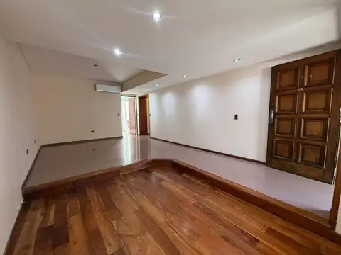 Casa en Venta 29 años