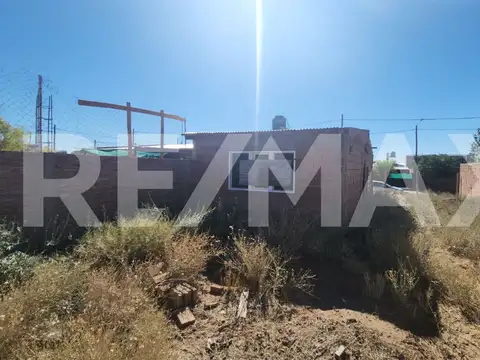 Terreno en Venta de 250,0 m2