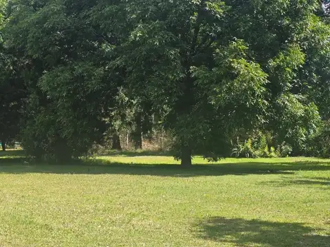 Quinta en Pilar