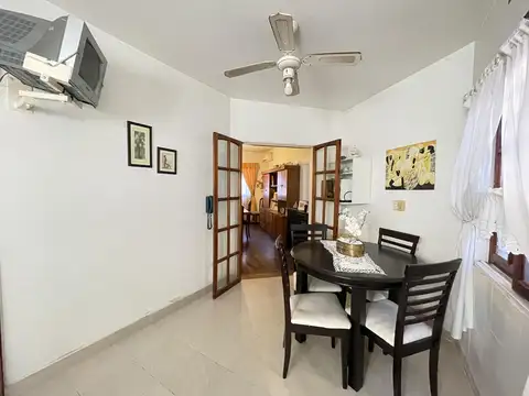 Casa en Venta 30 años