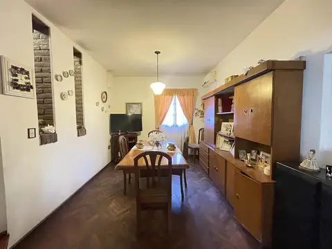 Casa en Venta en Cordoba, USD 160.000