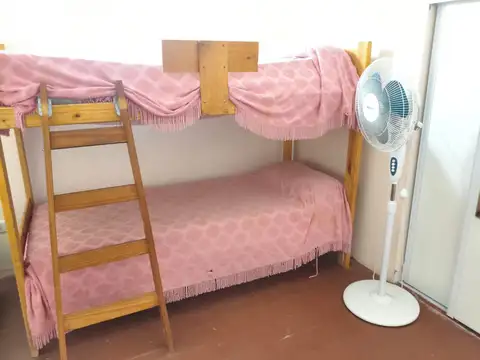 Departamento en Venta 26 años