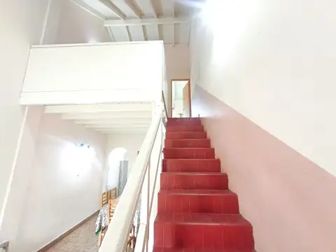 Departamento en Venta en San Clemente del Tuyú, USD 40.000