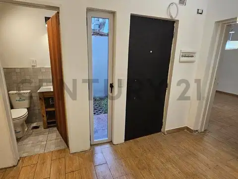 Casa en Venta de 1 dormitorio