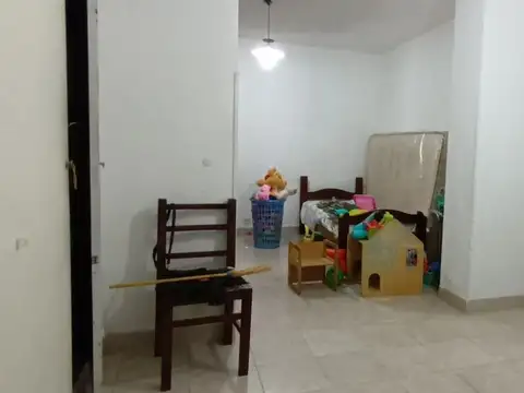 Depto Tipo Casa en Venta con 1 cocheras