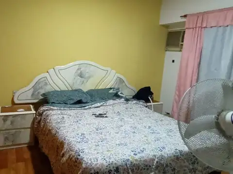 Depto Tipo Casa en Venta 38 años