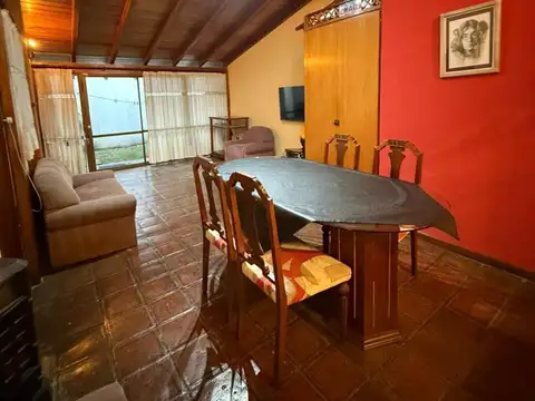 Casa en Venta 32 años