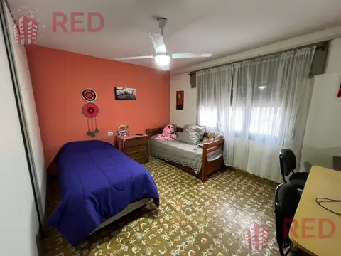 Casa en Venta 45 años